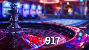 Integração de APIs bet917