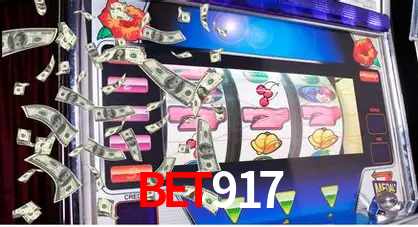 Descubra a Essência do bet917: Nossa História e Compromissos
