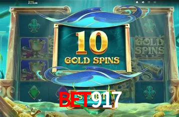 Explorando a Categoria de Eventos em Apostas na bet917