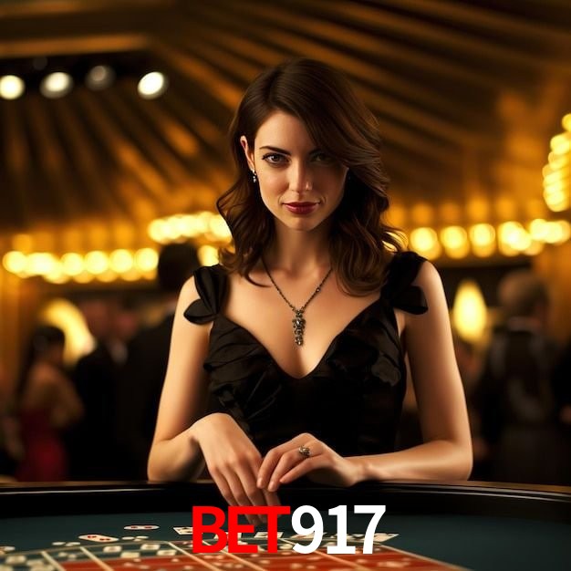 Apostas de Tênis bet917