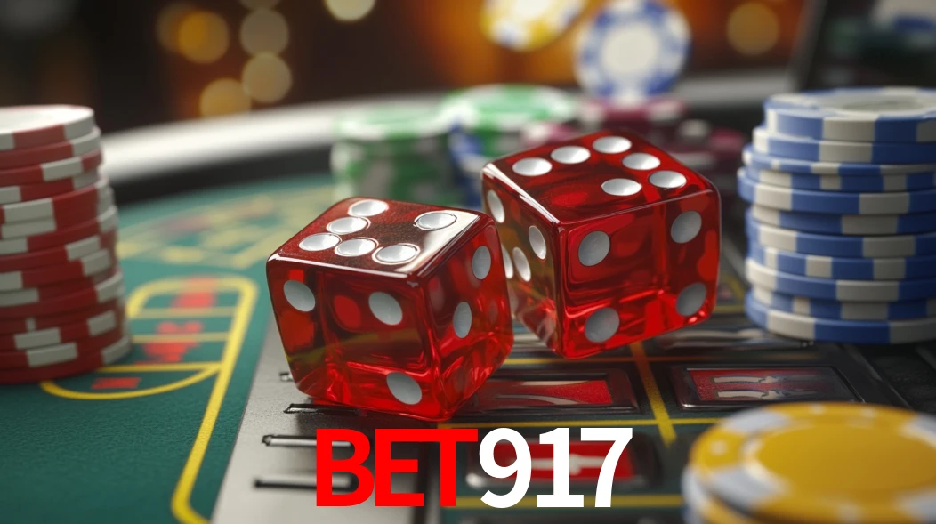 APP oficial da bet917 para mobile