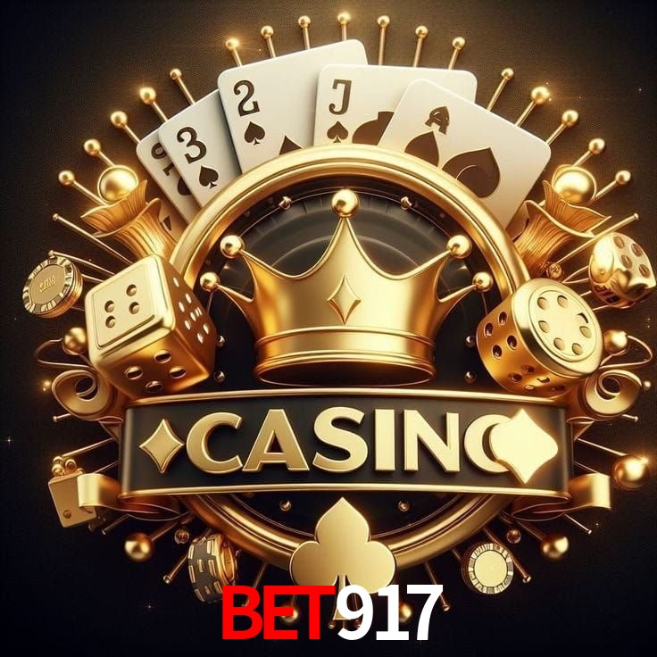 Promoções Sazonais bet917