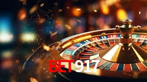 Segurança 2FA bet917