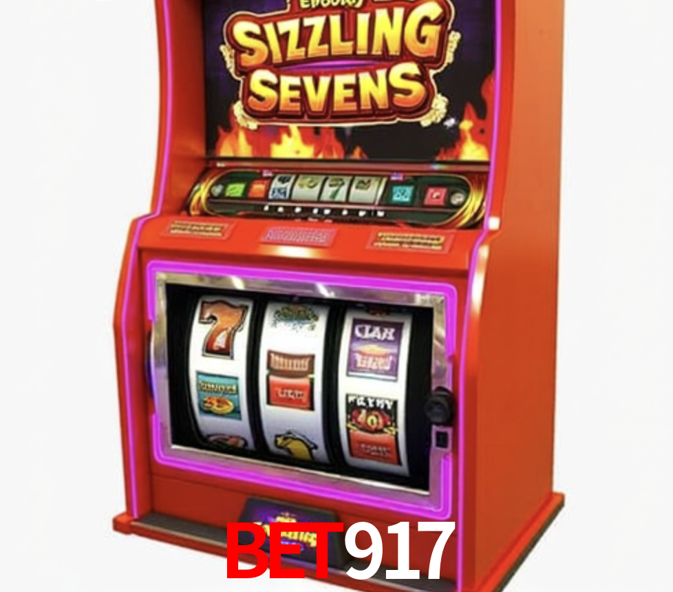 A Experiência Imersiva dos Cassinos Ao Vivo no bet917