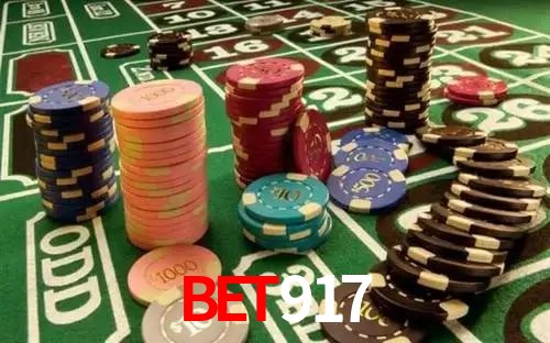 PIX Instantâneo bet917