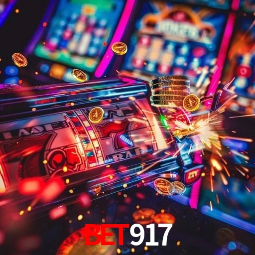 Avaliações dos Jogadores bet917