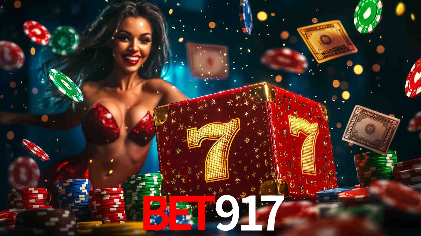 Apostas de Basquete bet917