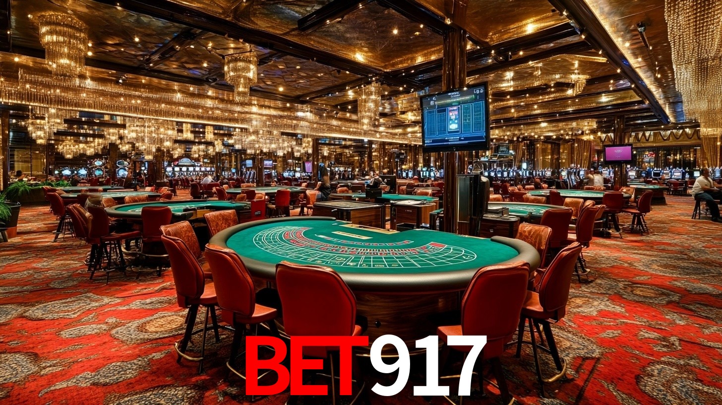 bet917 paga