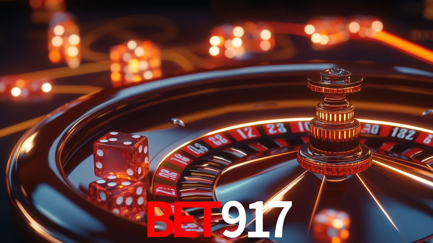 bet917 paga