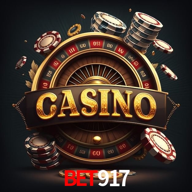 Interface Premium bet917