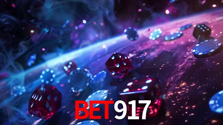 A Revolução dos Aplicativos de Jogos no 330bet