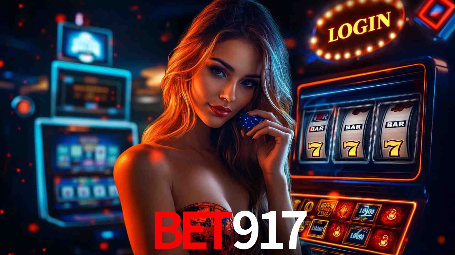 bet917,bet917.com