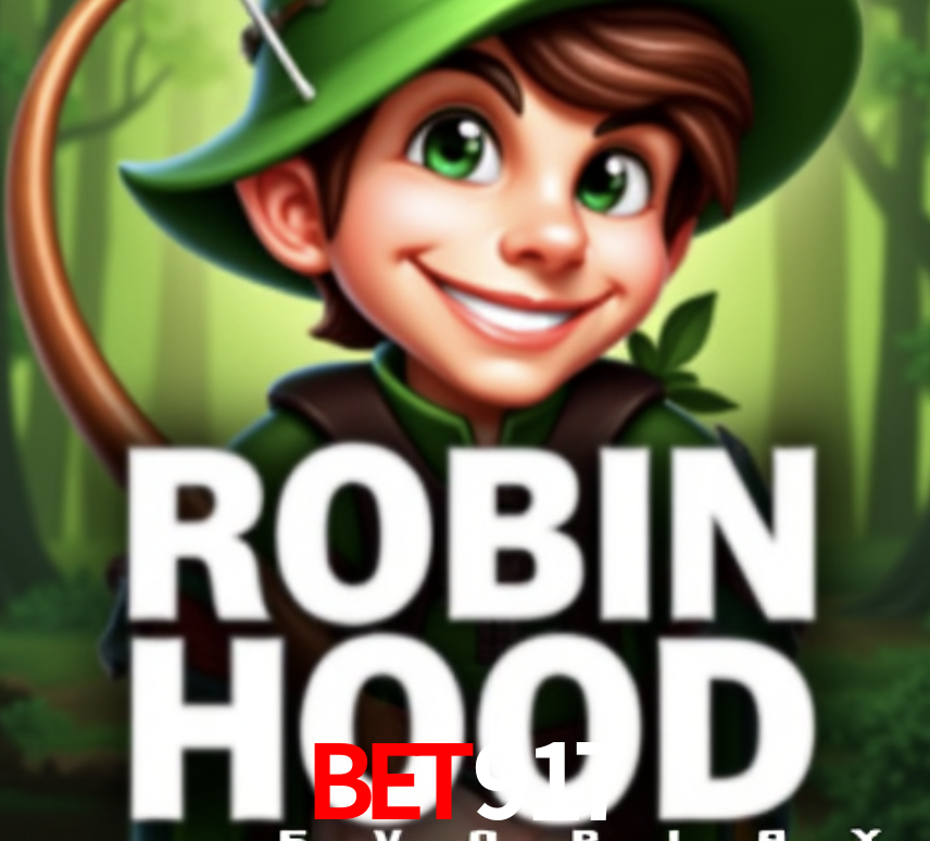 Descubra o Mundo do Cassino Online com bet917
