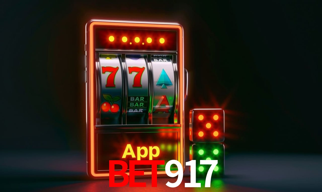 Ofertas Exclusivas bet917