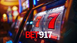 Avaliações dos Jogadores bet917