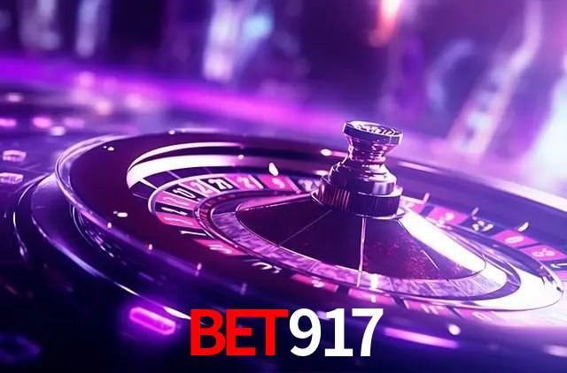 Estratégias Crash Games bet917
