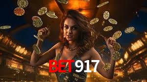 Mesa de Roleta bet917
