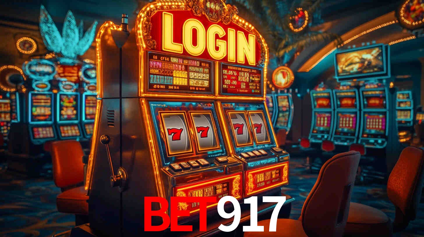 Ofertas Imperdíveis na bet917: Promoções e Bônus Que Valem a Pena
