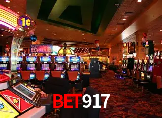 A Emoção da Loteria na bet917: Uma Chance de Mudança de Vida
