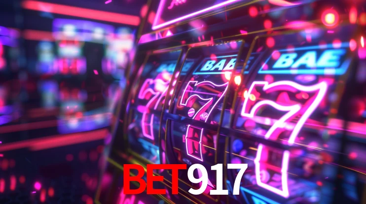 Descubra a Magia dos Jogos de Arcade no 330bet