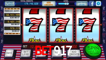 A Revolução dos Aplicativos de Jogos no bet917