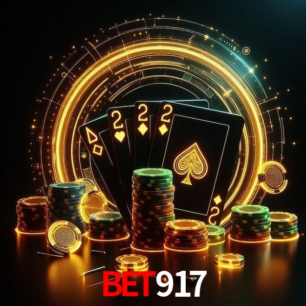 Experiência VIP bet917