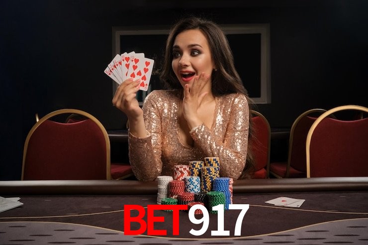 Estatísticas Crash Games bet917