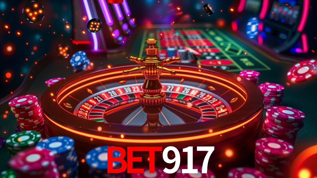 Jogo Spaceman bet917