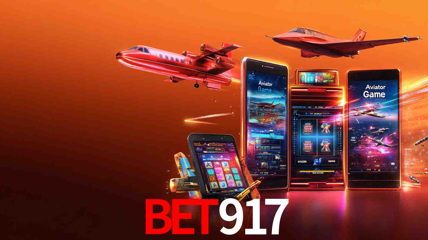Estatísticas Crash Games bet917