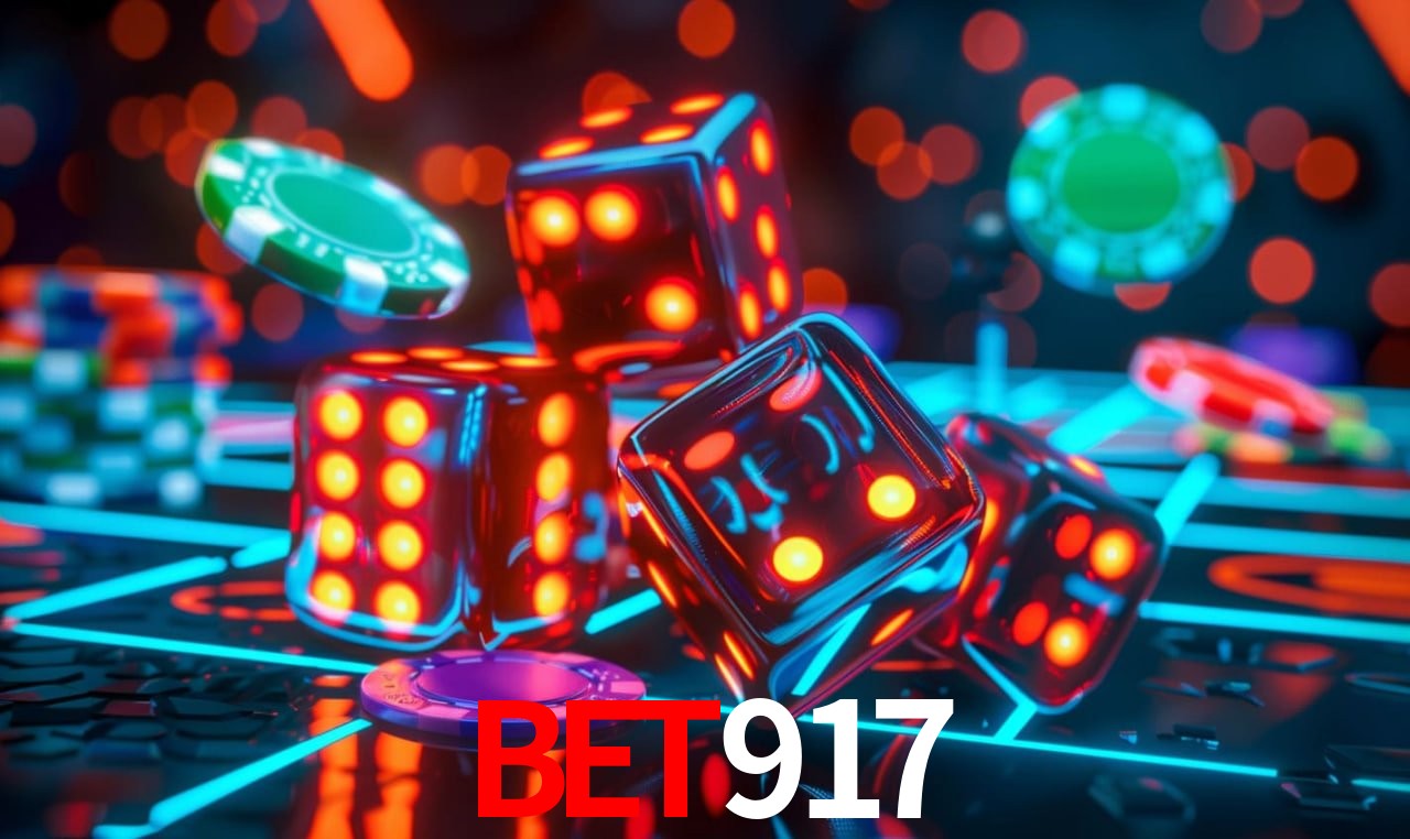 Jogo Aviator bet917
