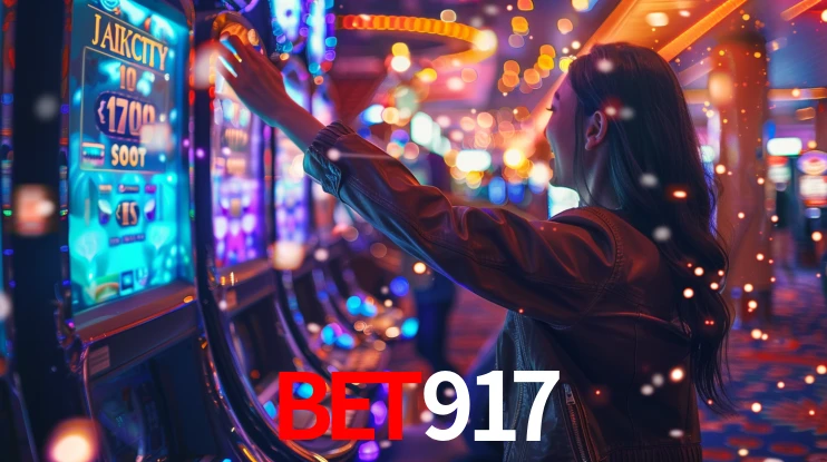 bet917.com