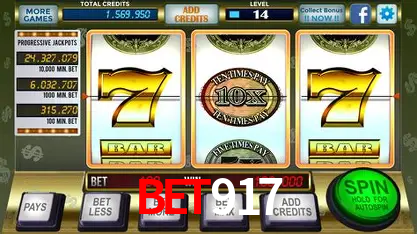 Desvendando o Mundo dos Jogos Virtuais na bet917