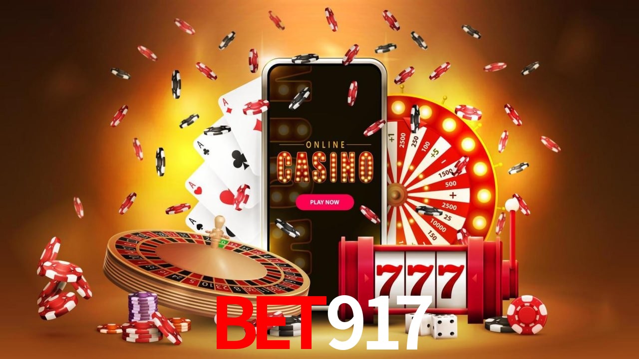Jogo Spaceman bet917