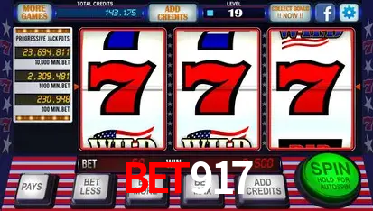 Apostas Esportivas na bet917: Um Guia Completo