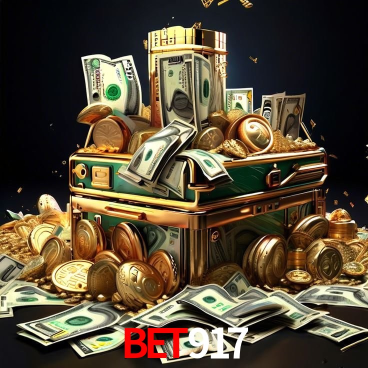 Sistemas de Segurança bet917