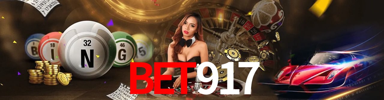 Sistemas de Segurança bet917