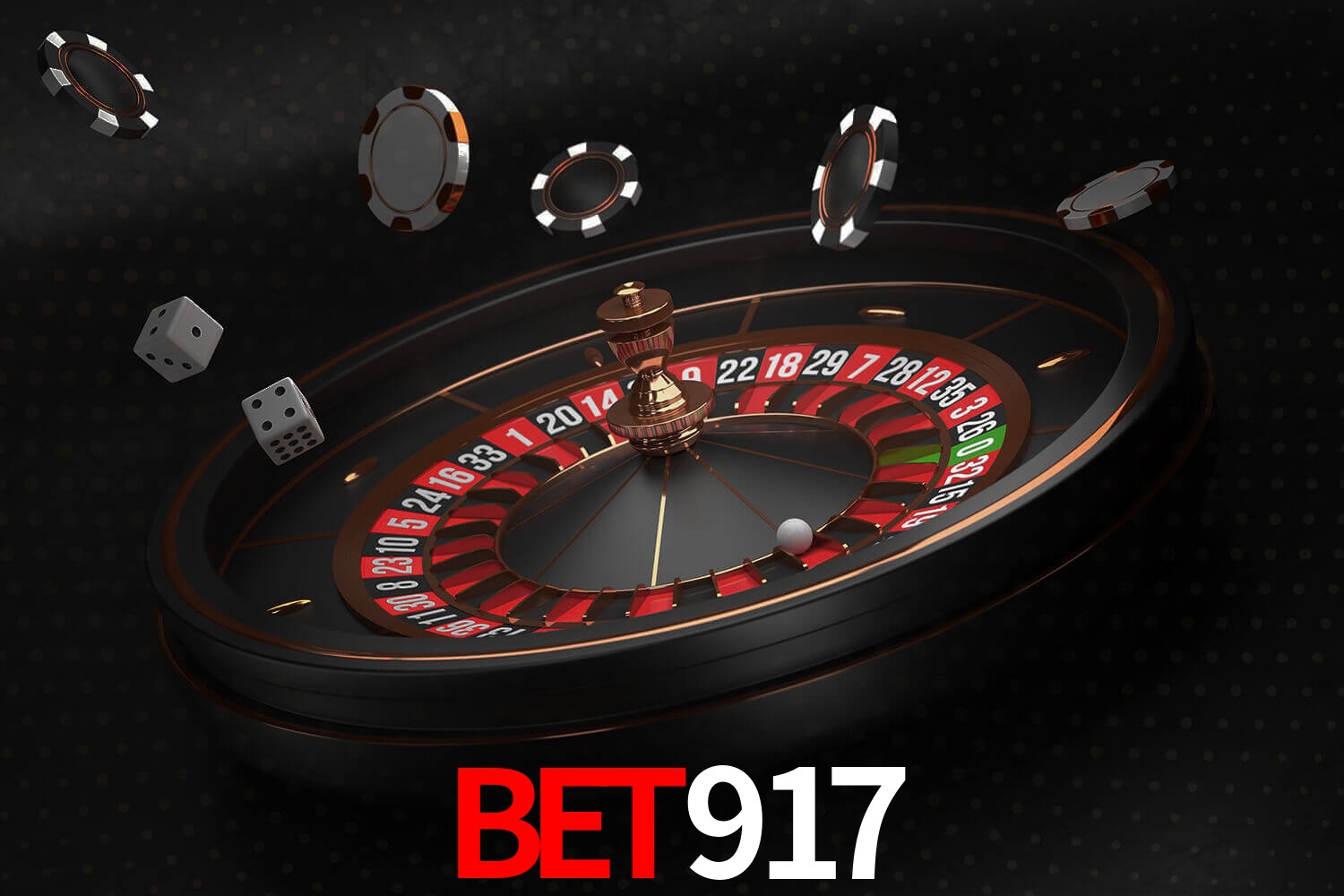 bet917 - Roleta da Sorte Suprema - bet917.com