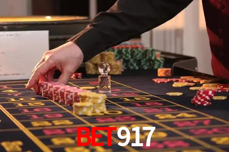Jogo Aviator bet917