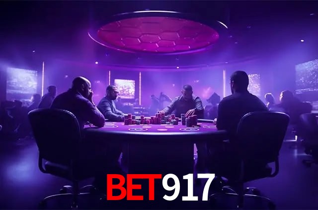 Especiais de Fim de Semana bet917