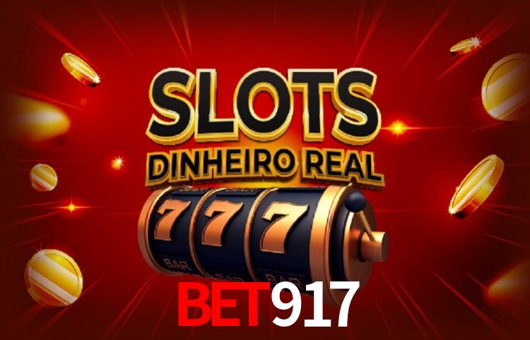 Cadastro Rápido bet917